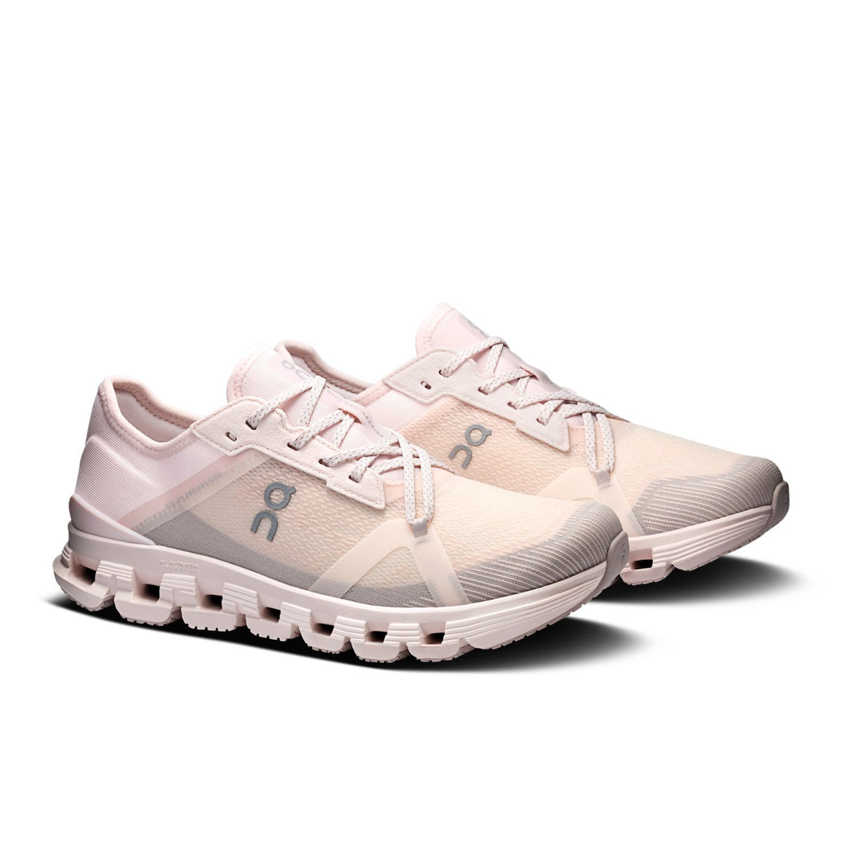 Cloud X 4 AD