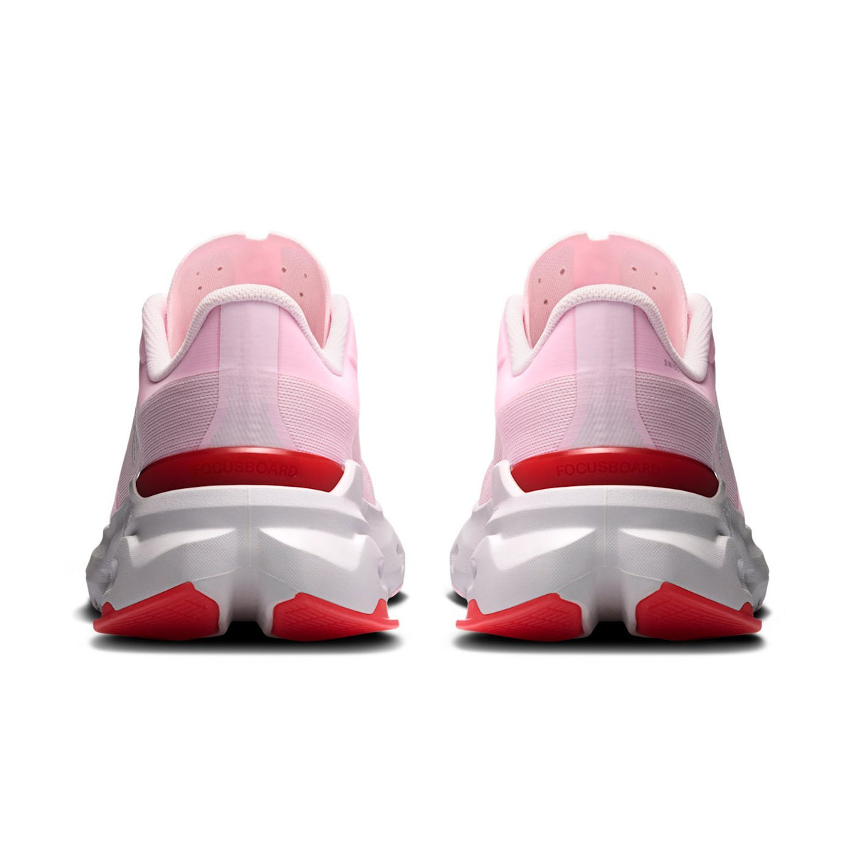 Cloudpulse 2