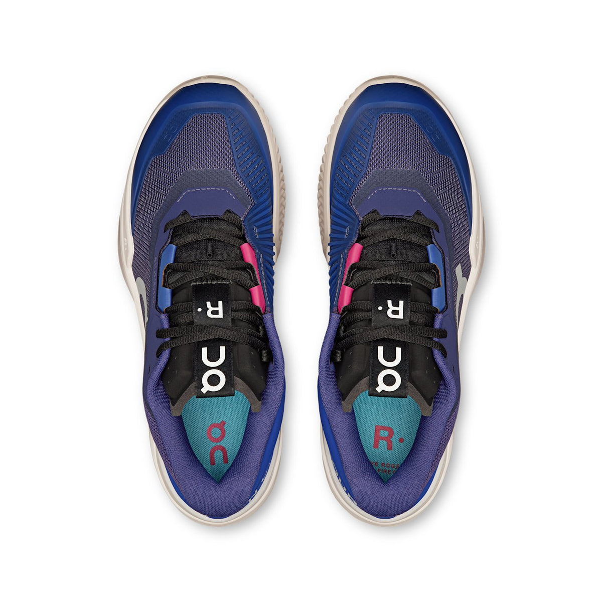 THE ROGER Pro Fire Clay