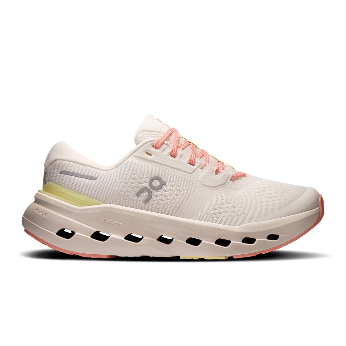 Cloudrunner 3