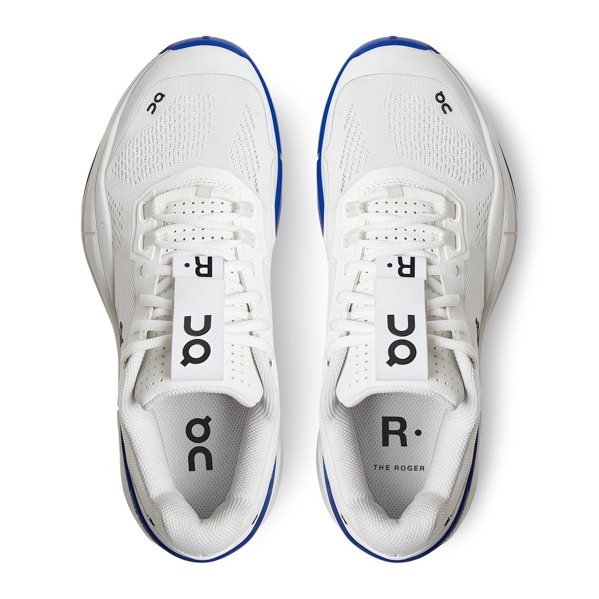THE ROGER Pro
