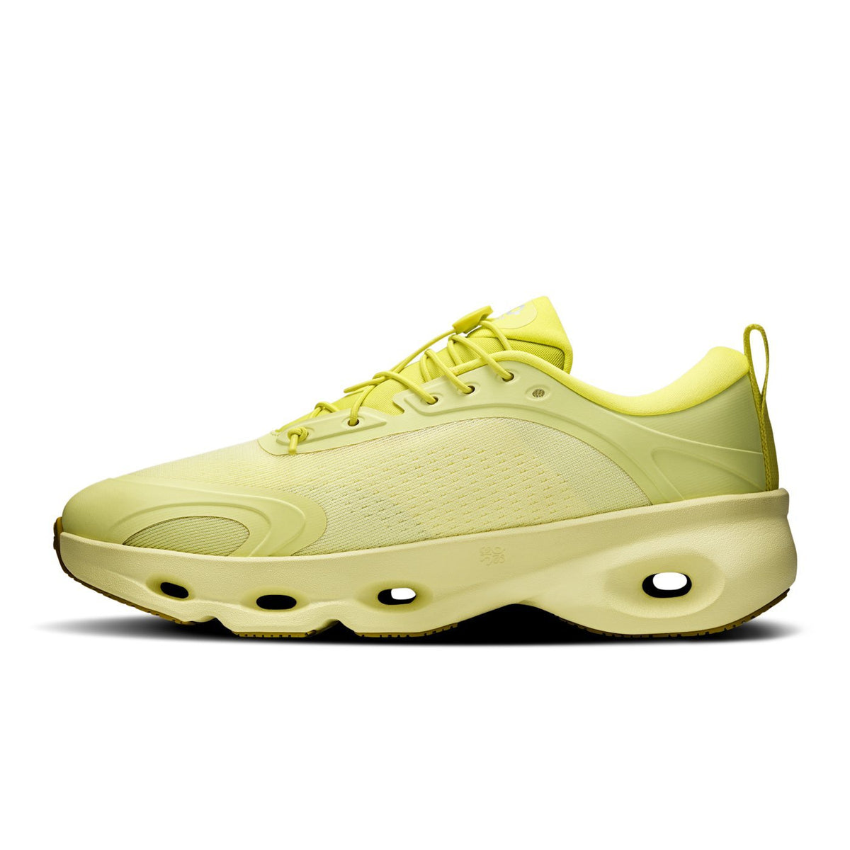 Cloudsolo LOEWE