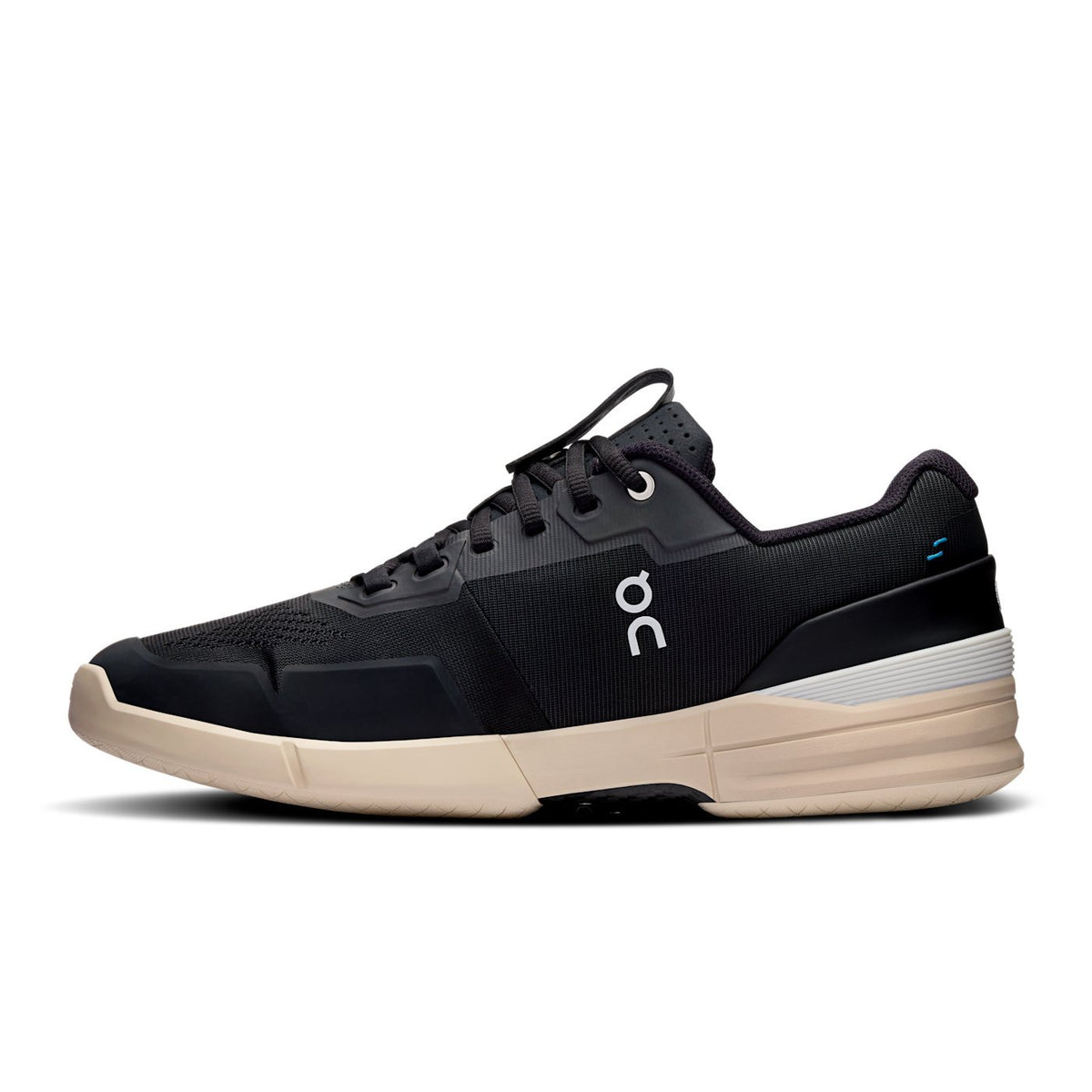THE ROGER Pro
