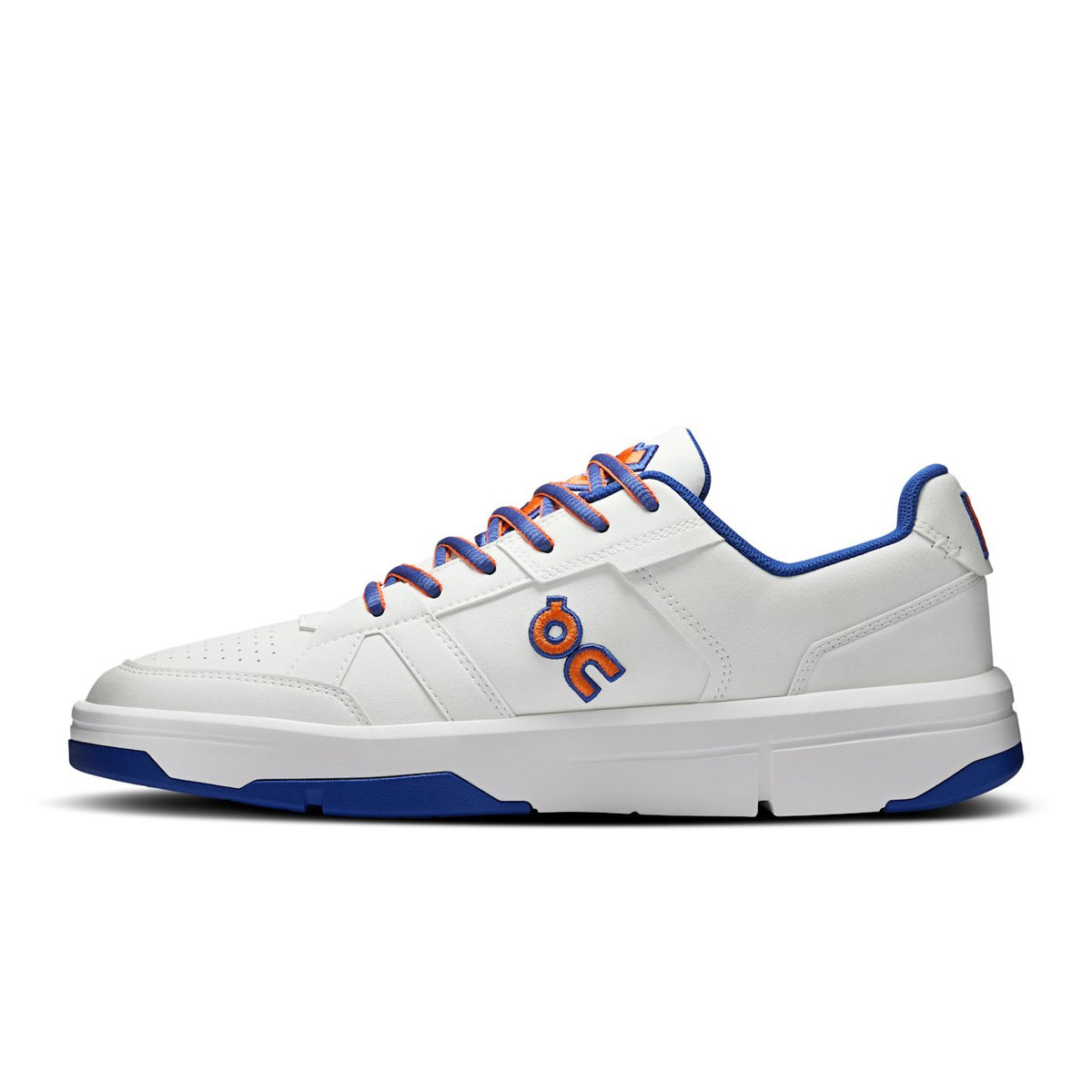 THE ROGER CH Varsity