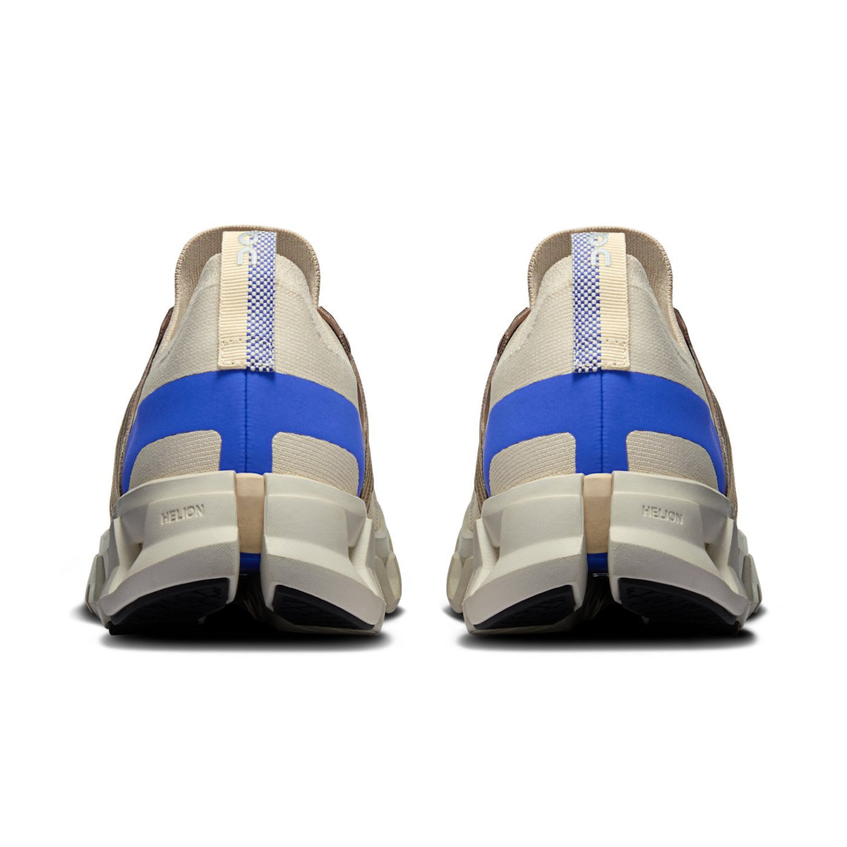 Cloudswift 4