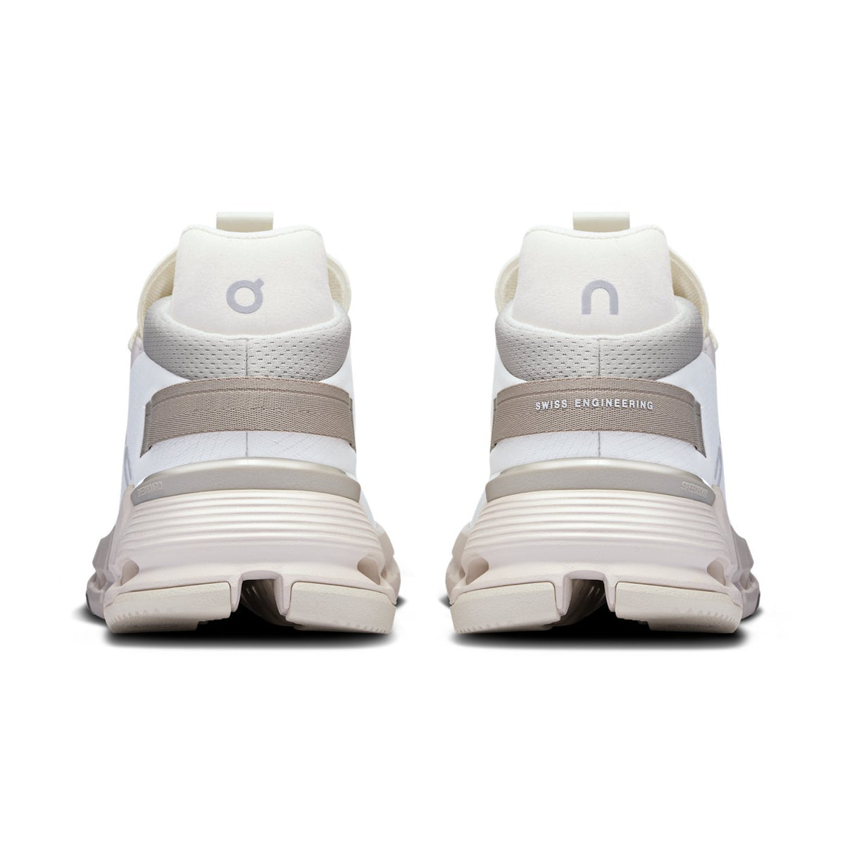Cloudnova 2