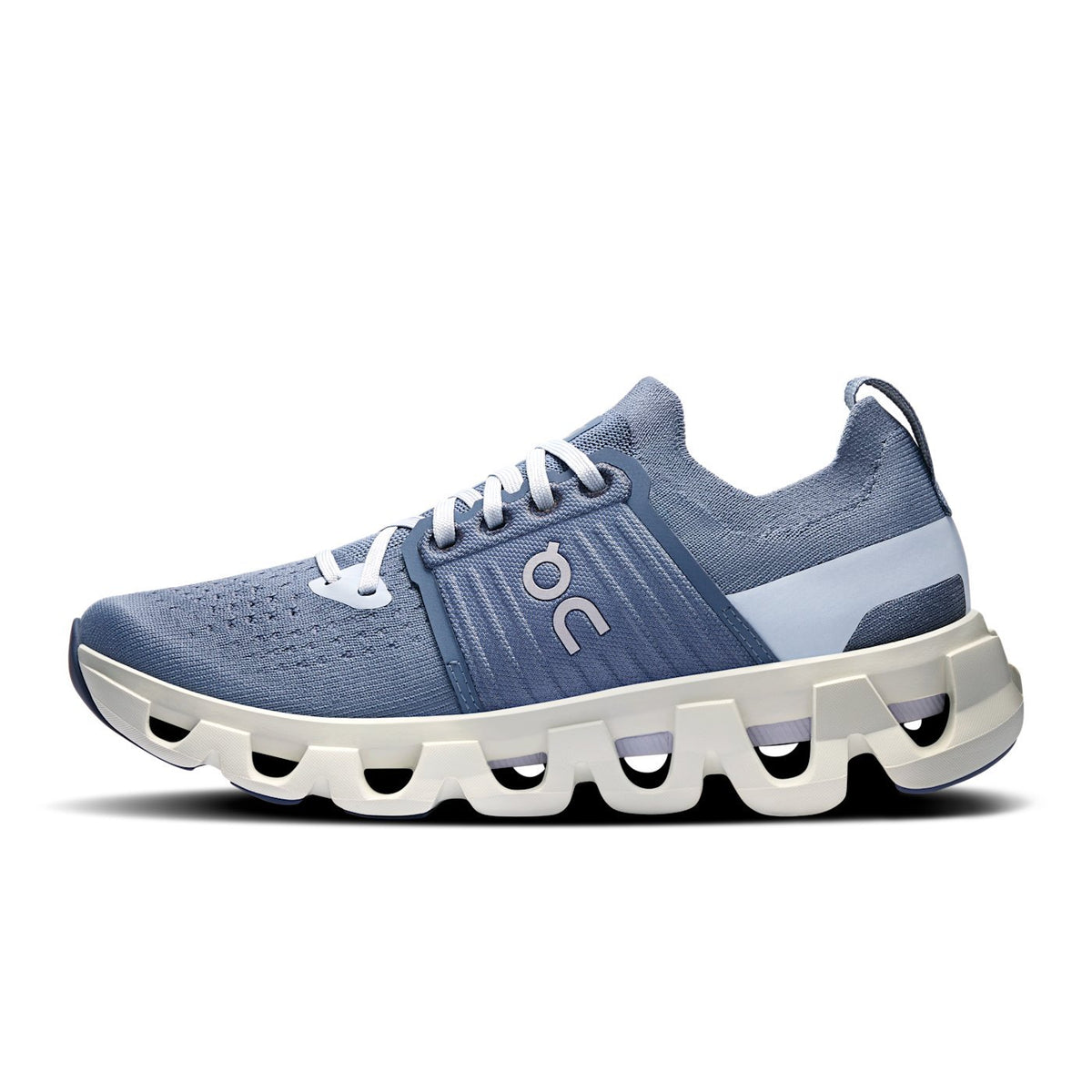 Cloudswift 4