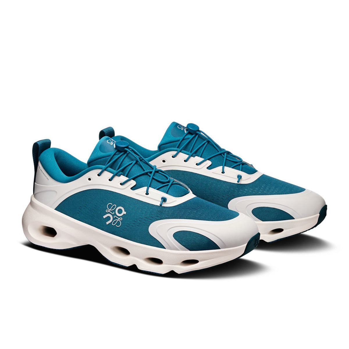 Cloudsolo LOEWE