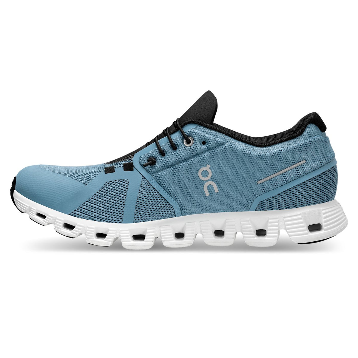 Cloud 5
