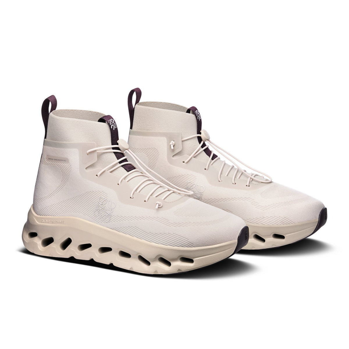 Cloudtilt Hi LOEWE