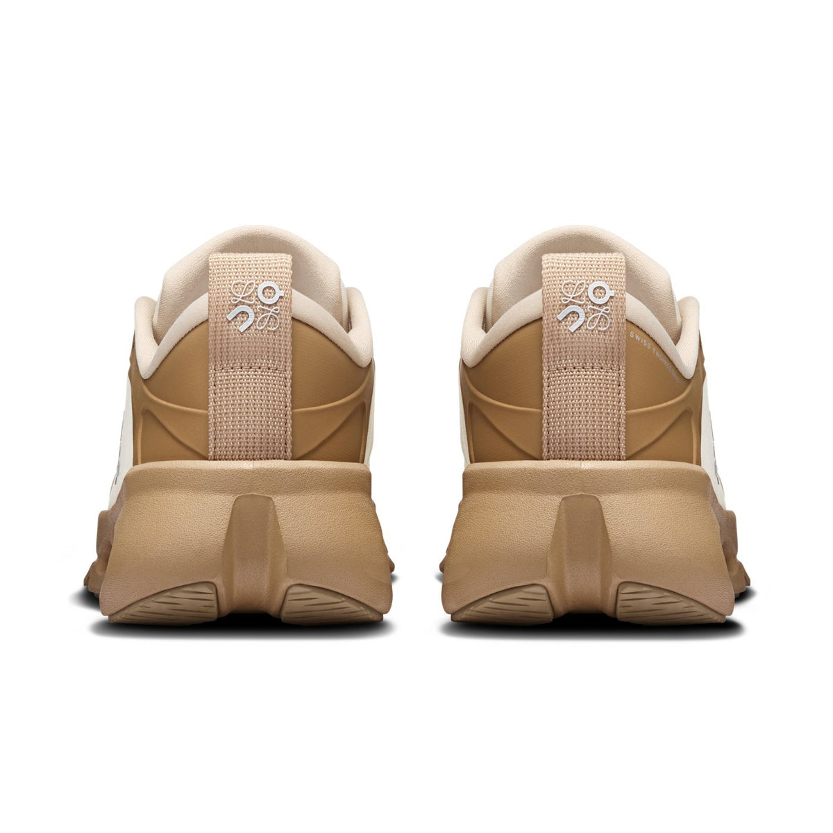 Cloudsolo LOEWE