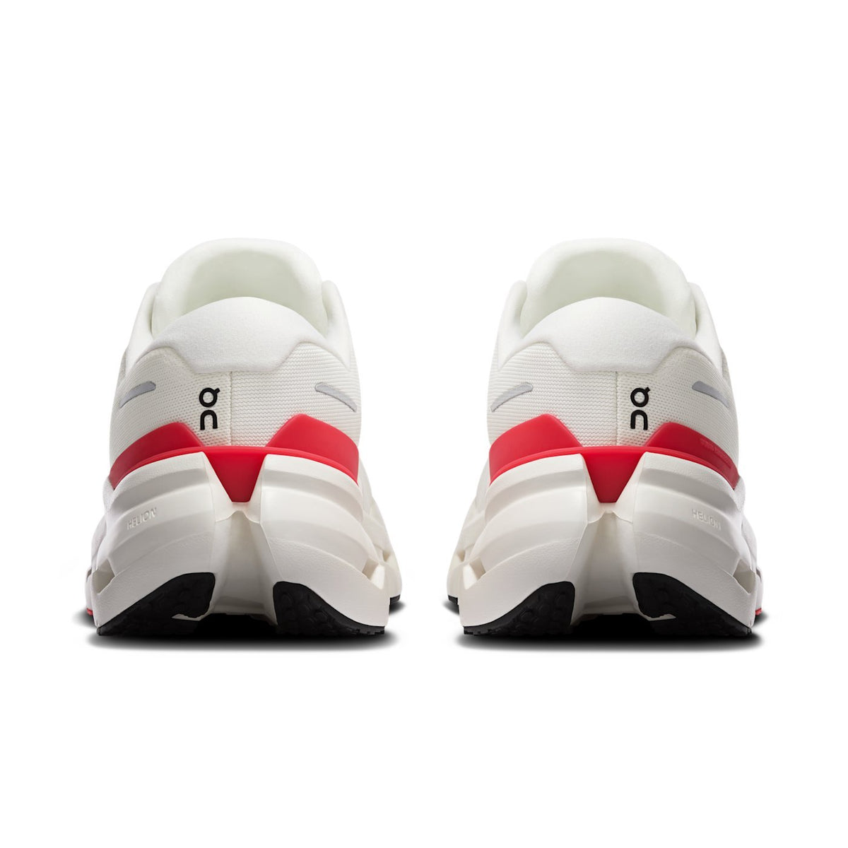 Cloudrunner 3
