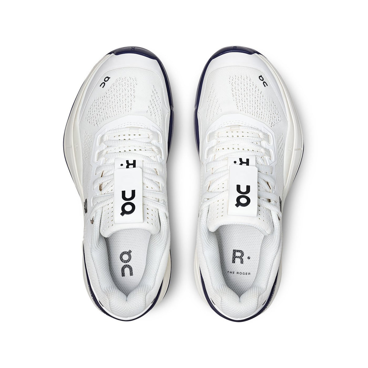 THE ROGER Pro