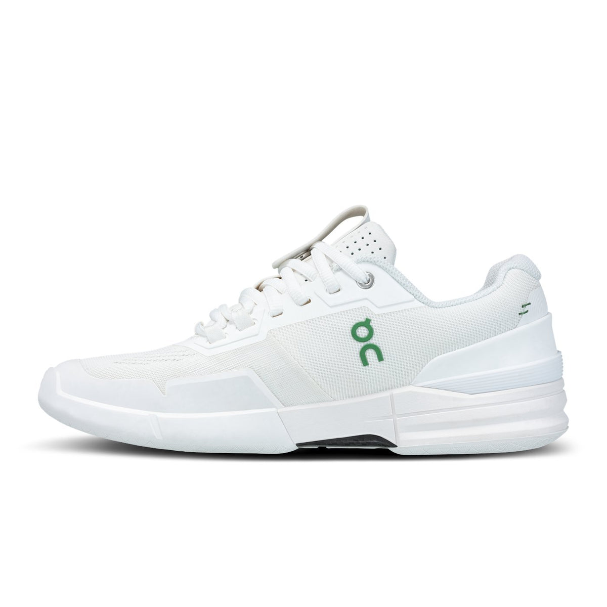 THE ROGER Pro