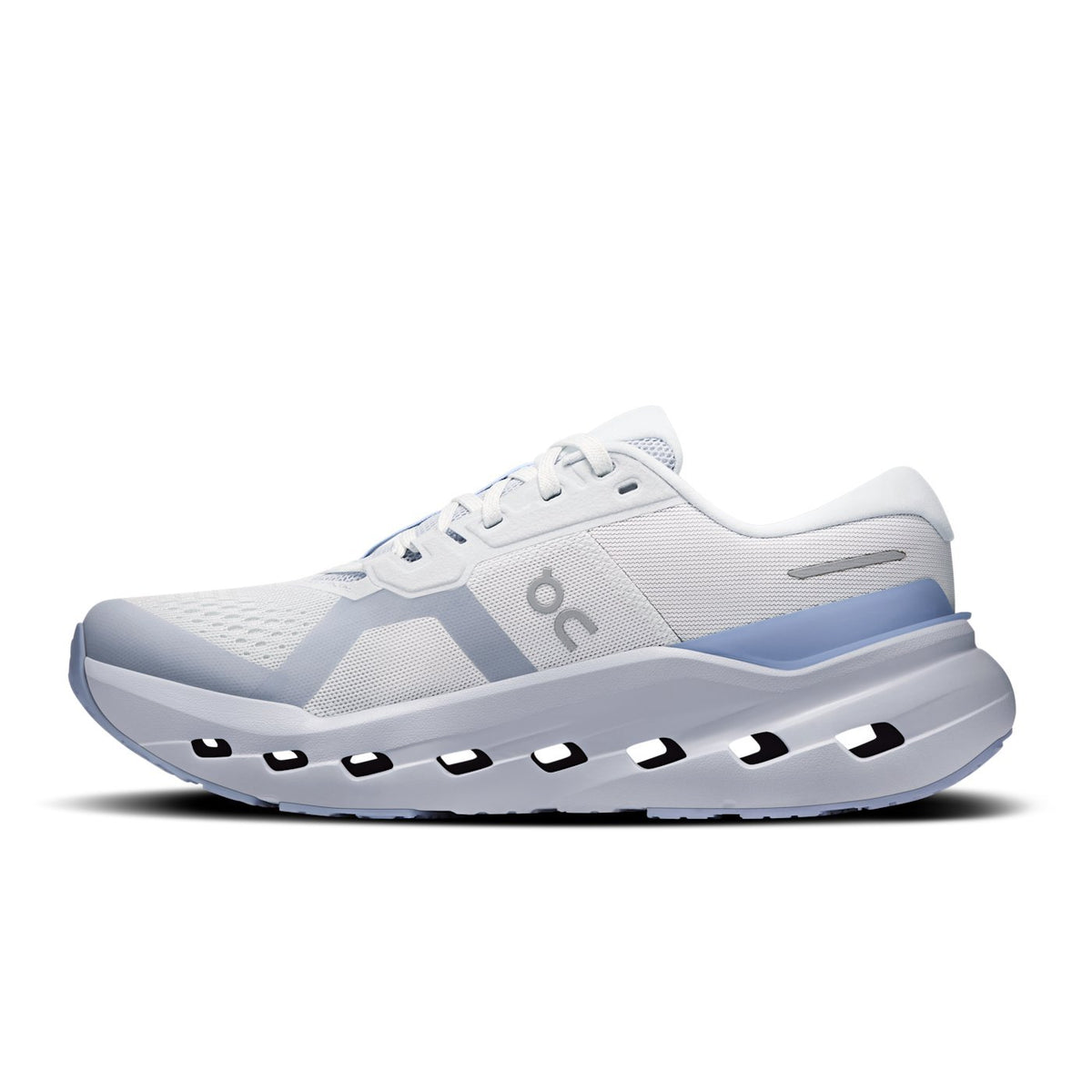 Cloudrunner 3
