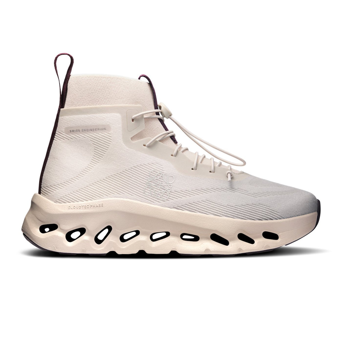 Cloudtilt Hi LOEWE