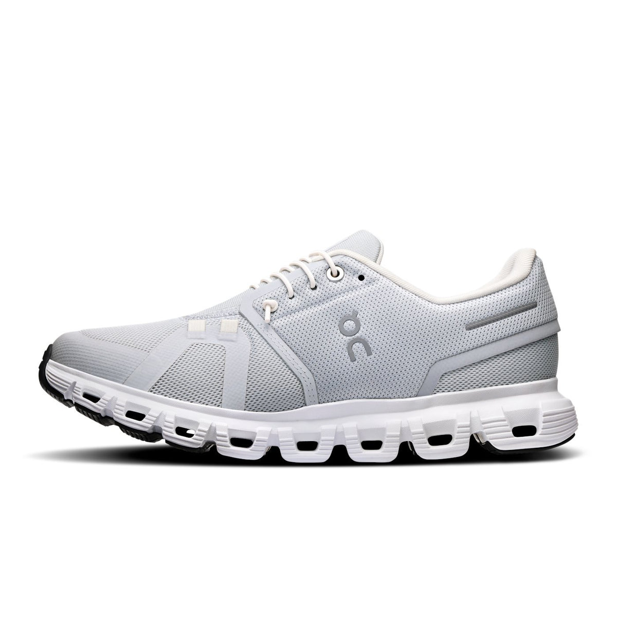 Cloud 6
