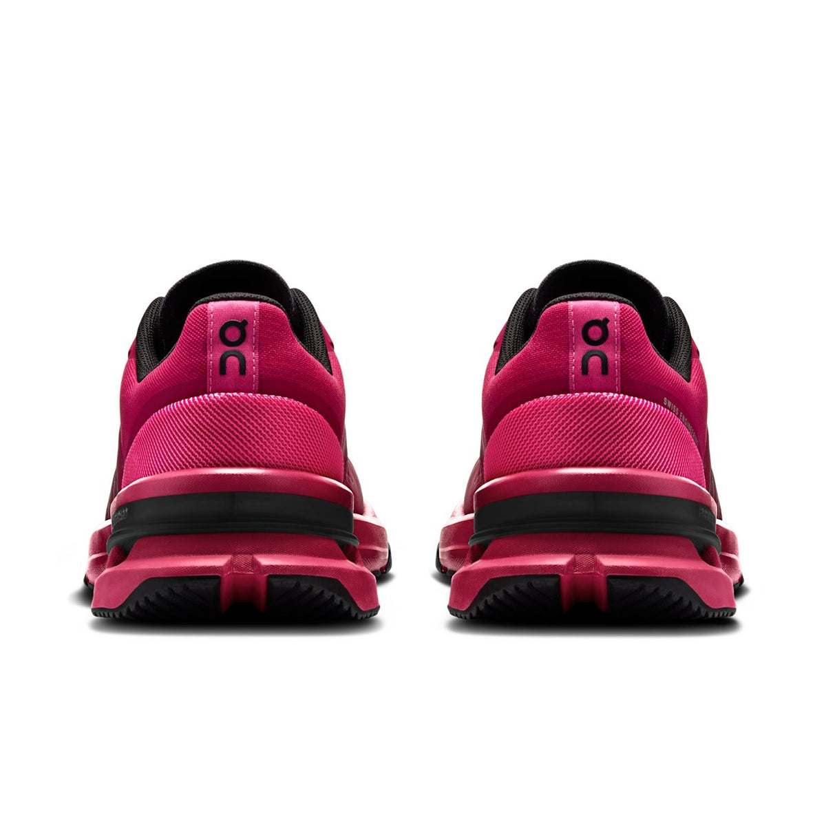 Cloudpulse Pro