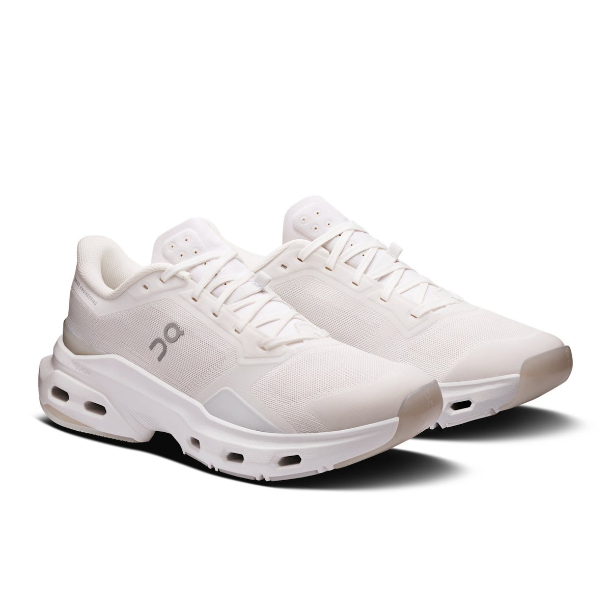 Cloudpulse 2