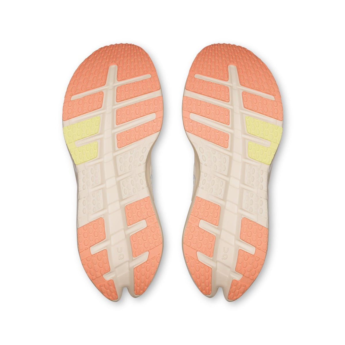 Cloudrunner 3