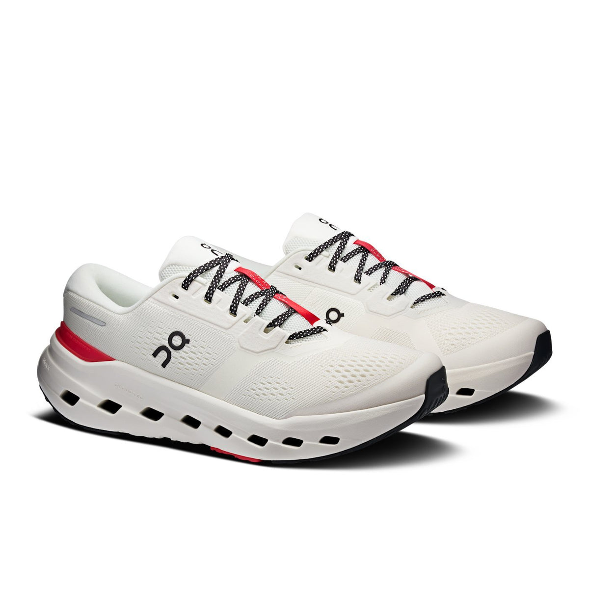 Cloudrunner 3