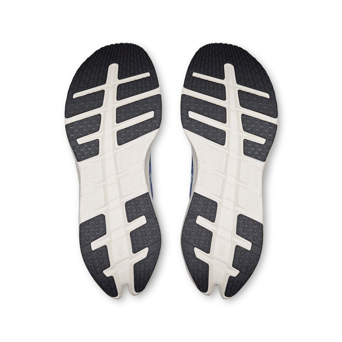 Cloudrunner 3