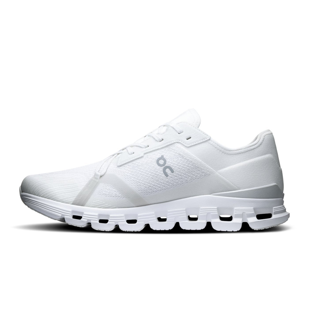 Cloud X 4 AD