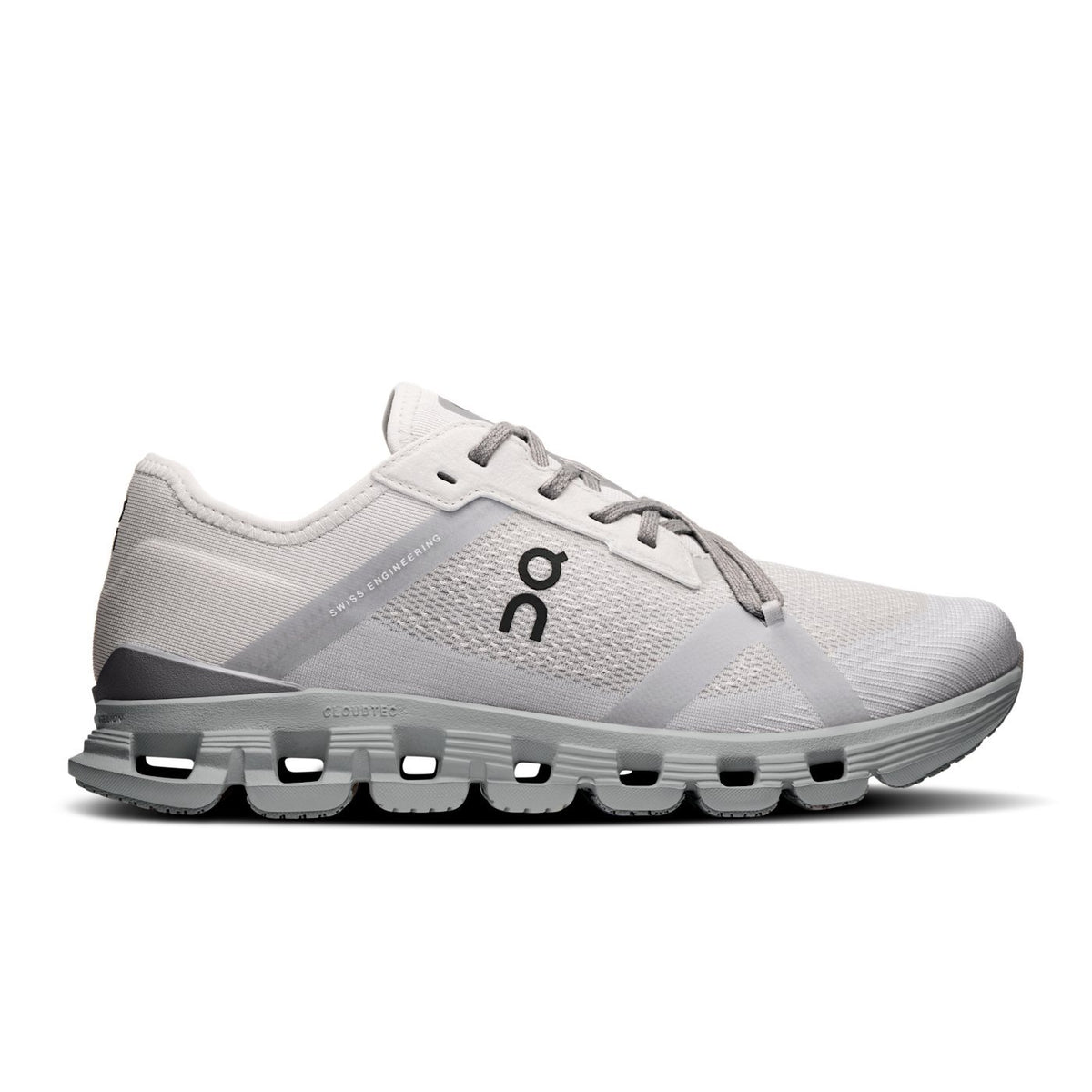 Cloud X 4 AD