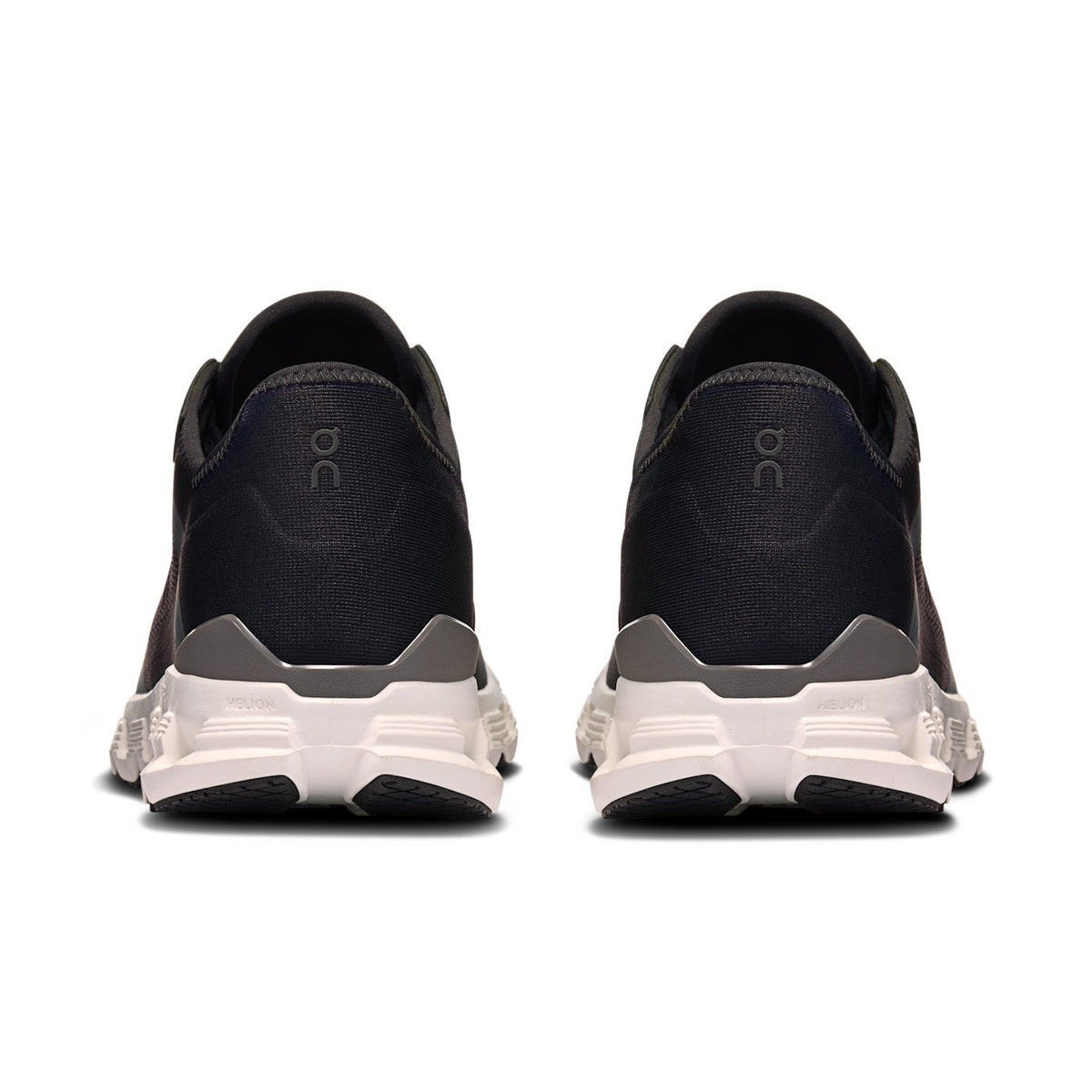 Cloud X 4 AD