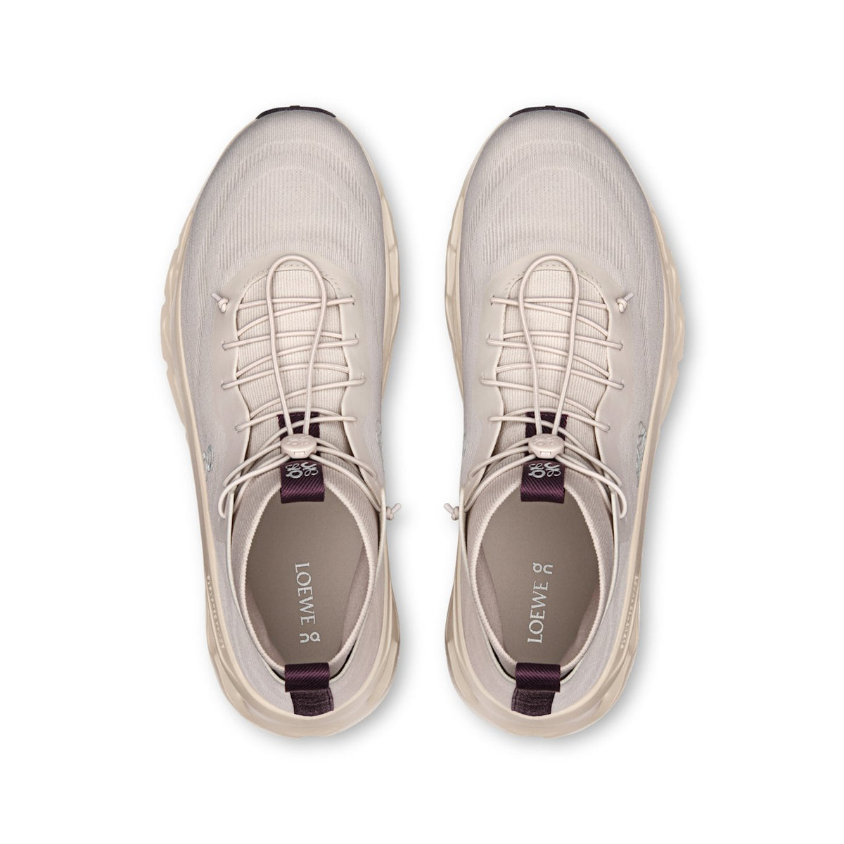 Cloudtilt Hi LOEWE