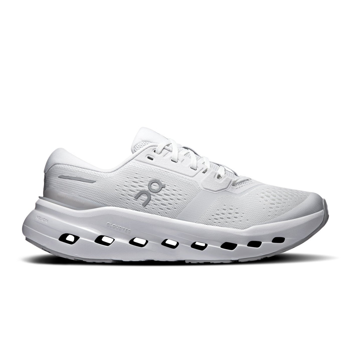 Cloudrunner 3