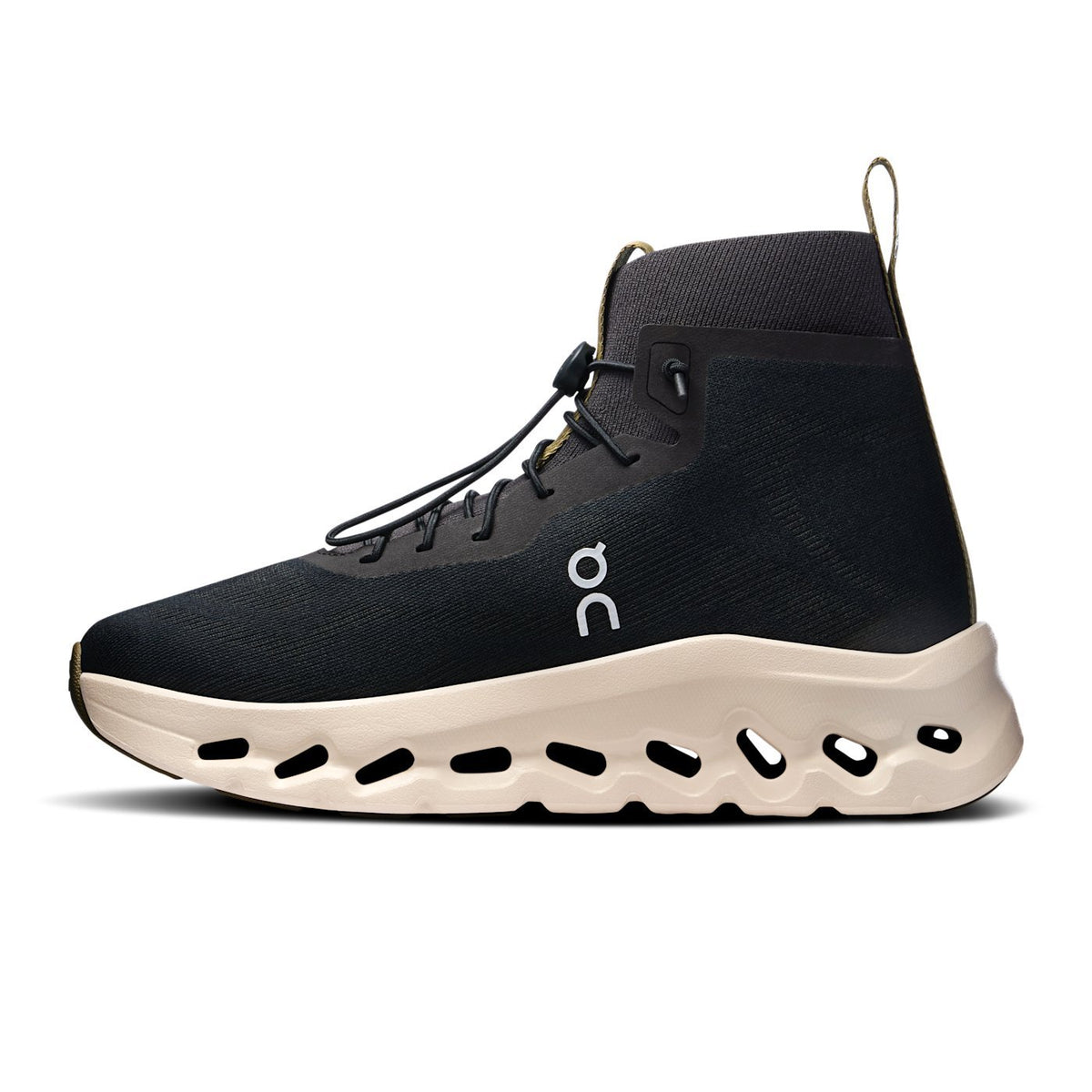 Cloudtilt Hi LOEWE