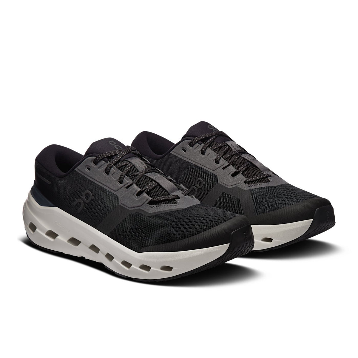 Cloudrunner 3