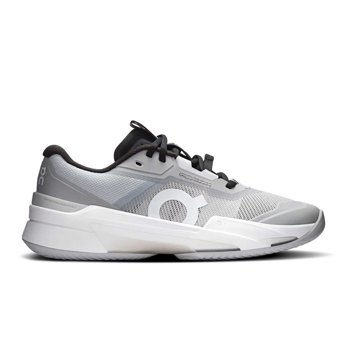 THE ROGER Pro Fire Clay