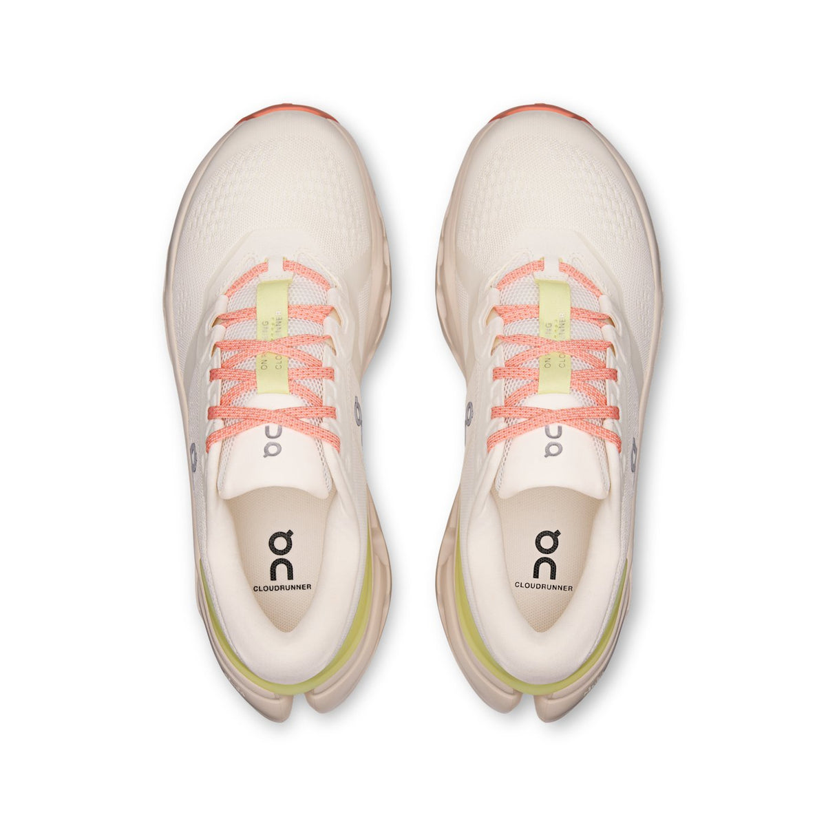 Cloudrunner 3