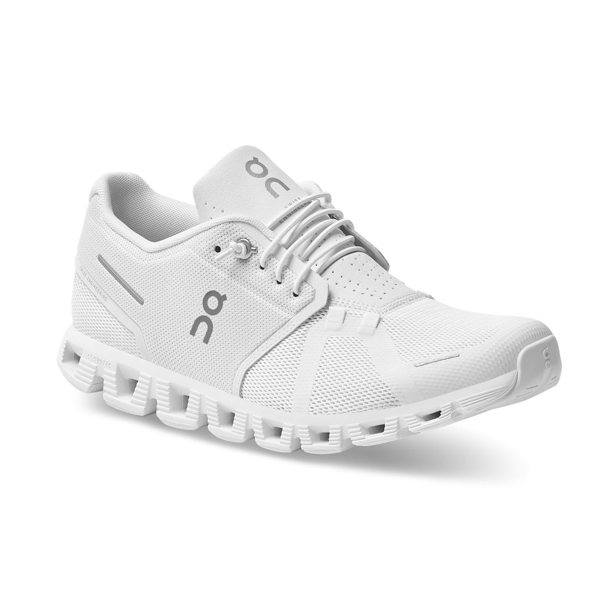 Cloud 5