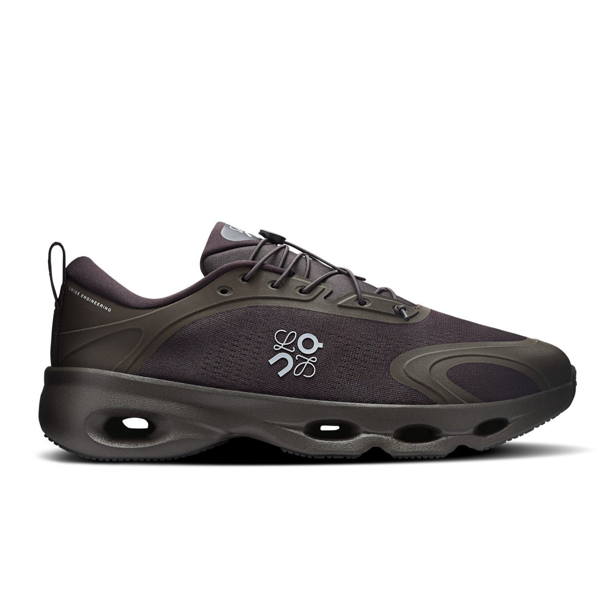 Cloudsolo LOEWE