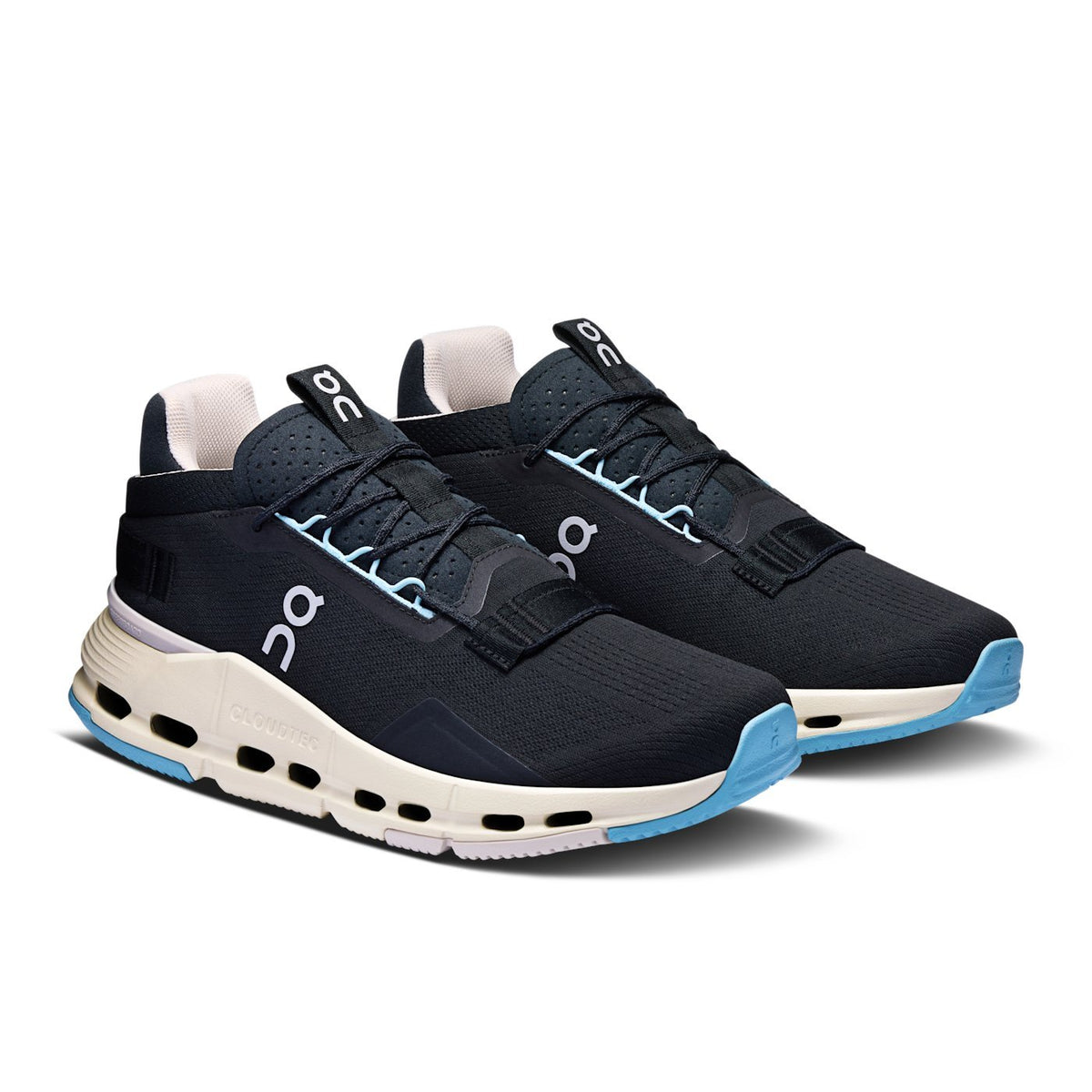 Cloudnova 2