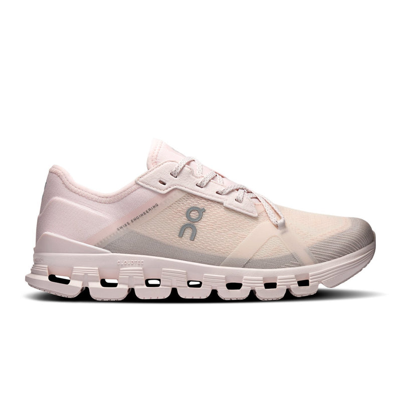 Cloud X 4 AD