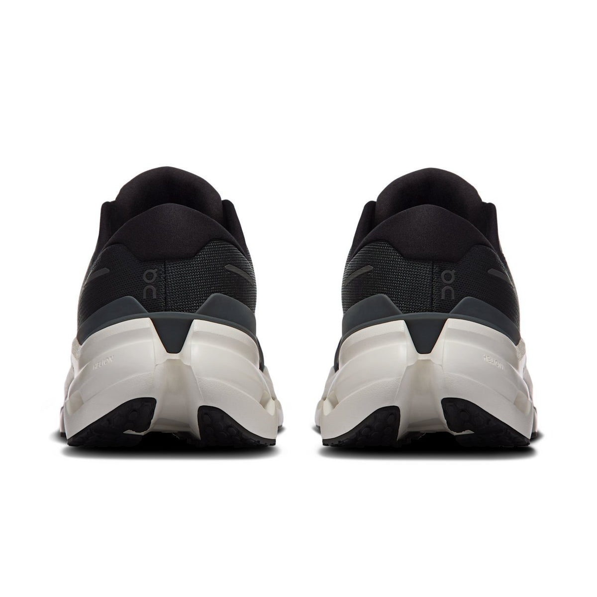 Cloudrunner 3