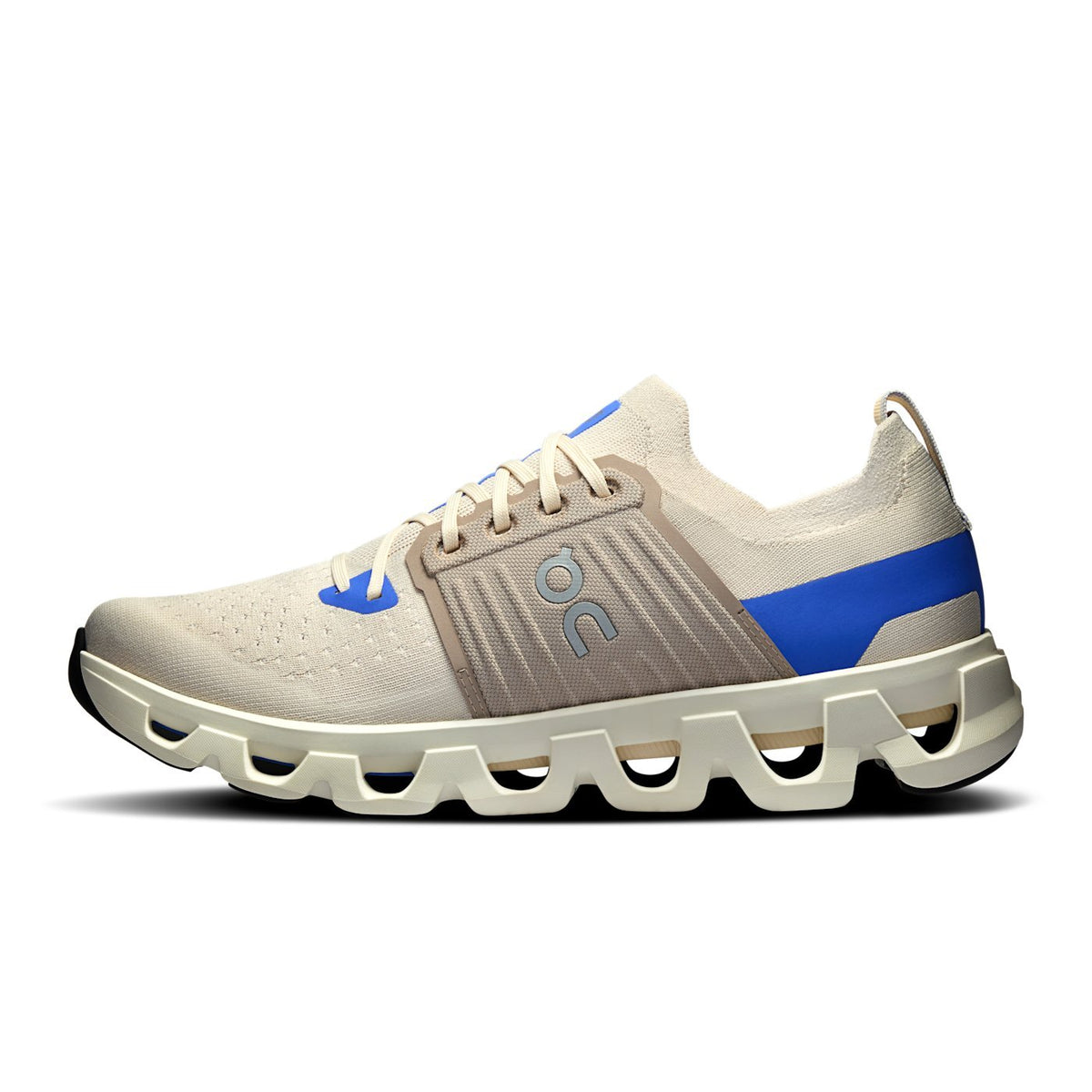 Cloudswift 4