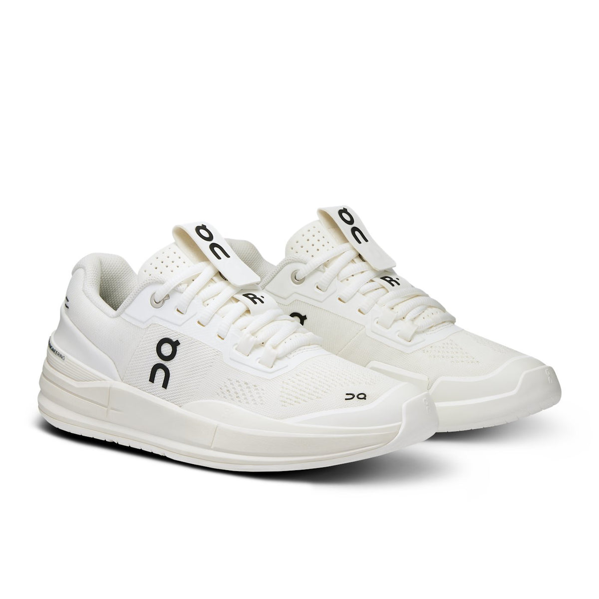 THE ROGER Pro