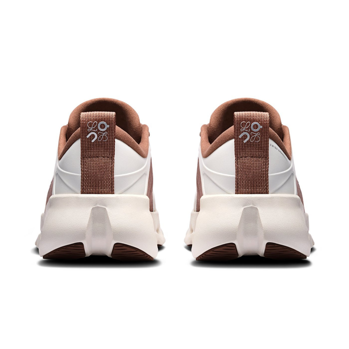 Cloudsolo LOEWE