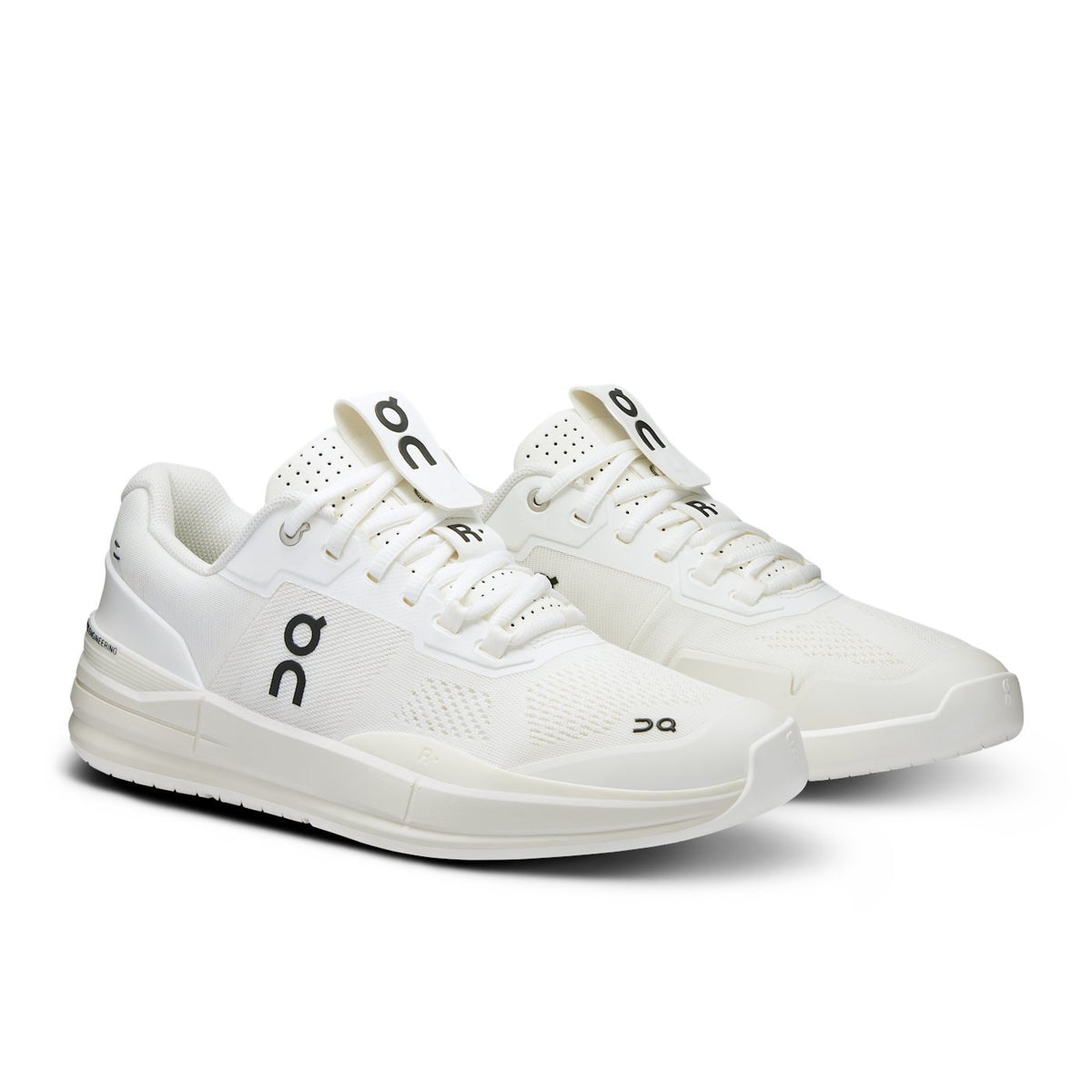 THE ROGER Pro