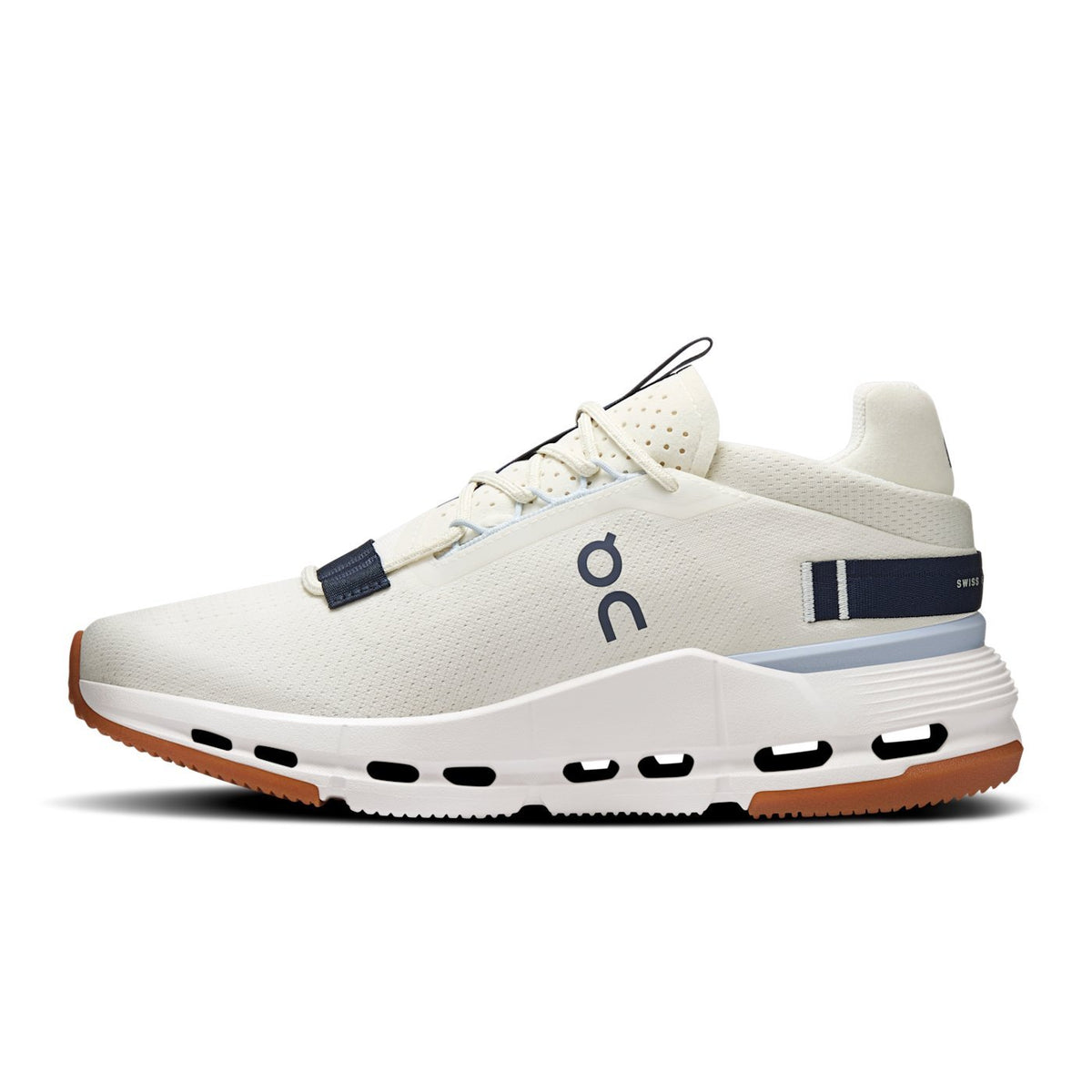 Cloudnova 2