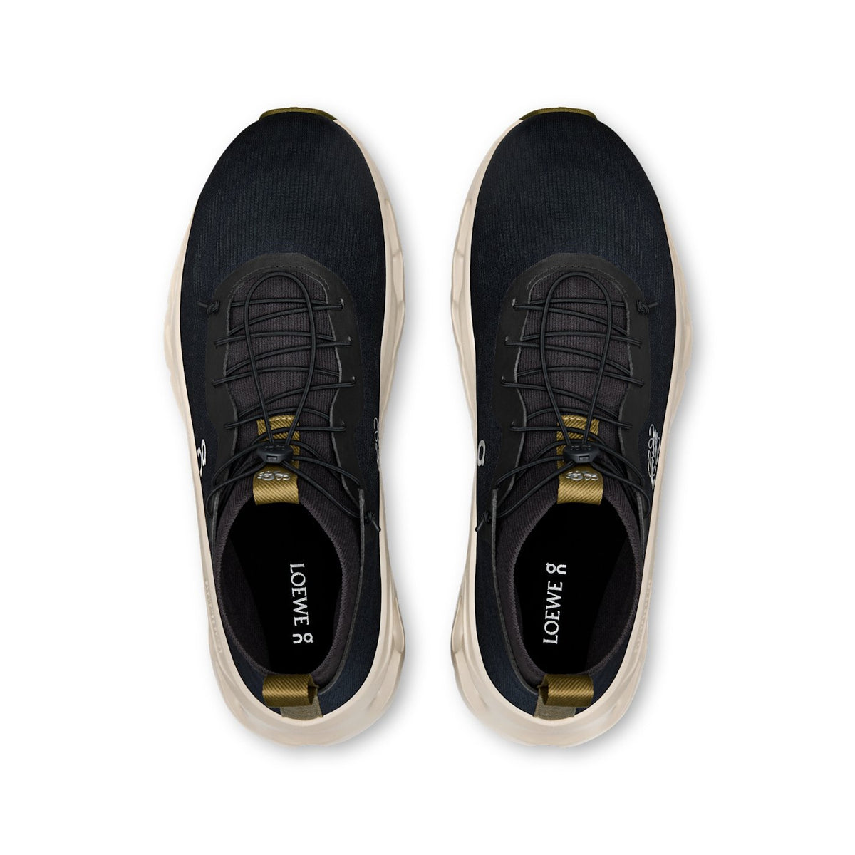 Cloudtilt Hi LOEWE
