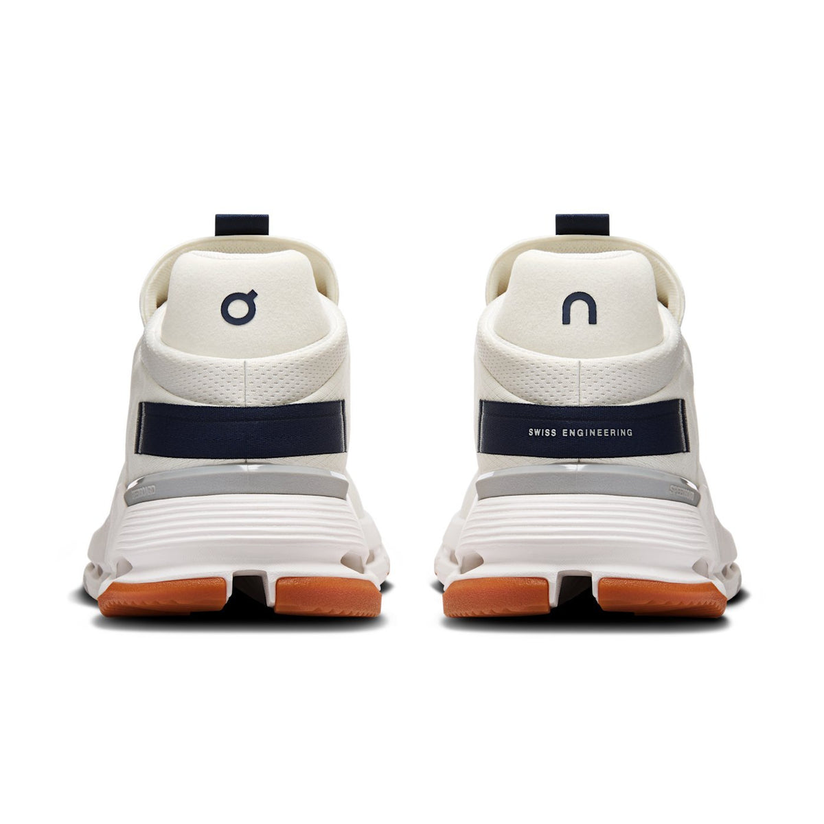 Cloudnova 2