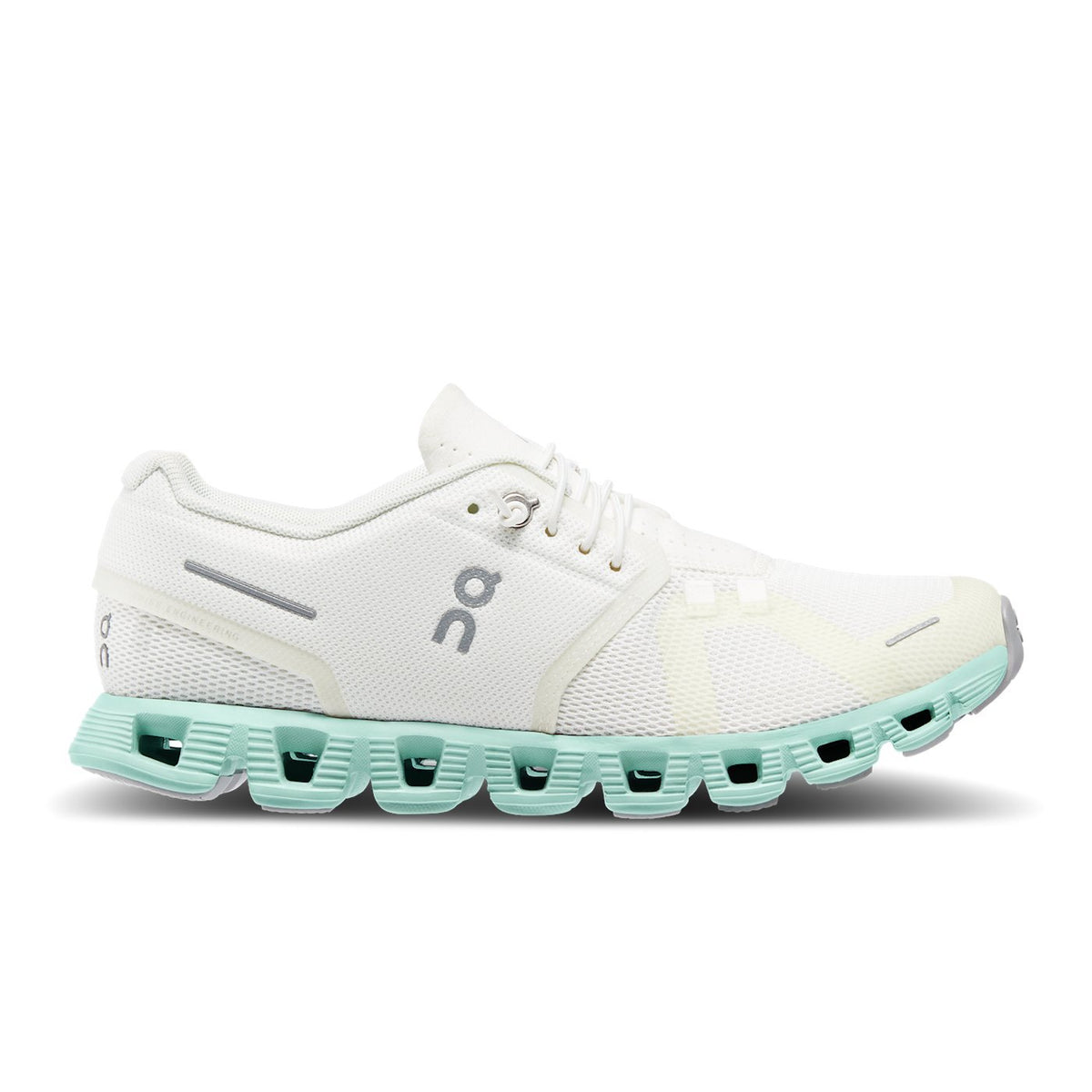 Cloud 5
