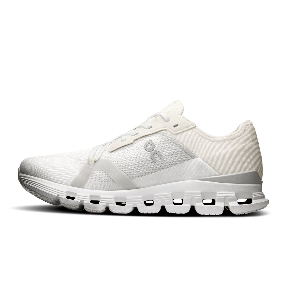 Cloud X 4 AD