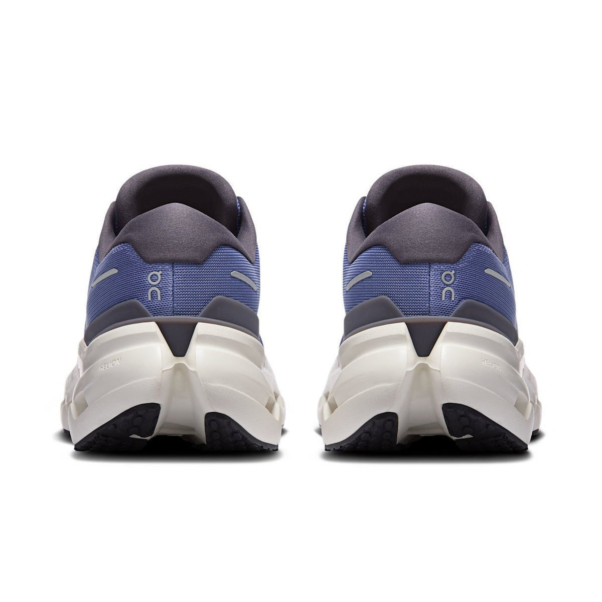 Cloudrunner 3
